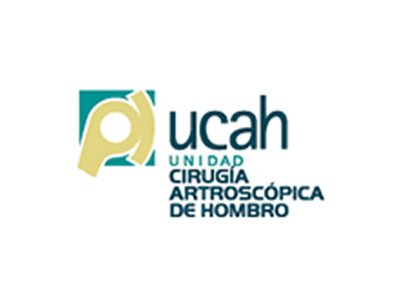 Unidad Cirug A Artrosc Pica Ur Hcb Hospitales