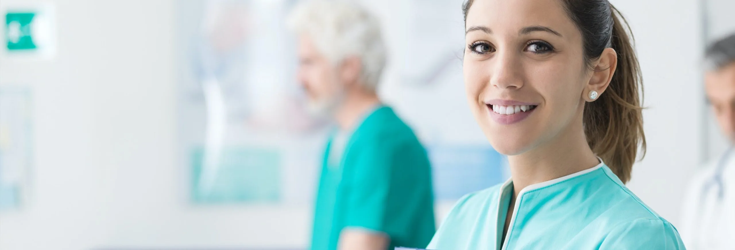 Header-Portal empleo