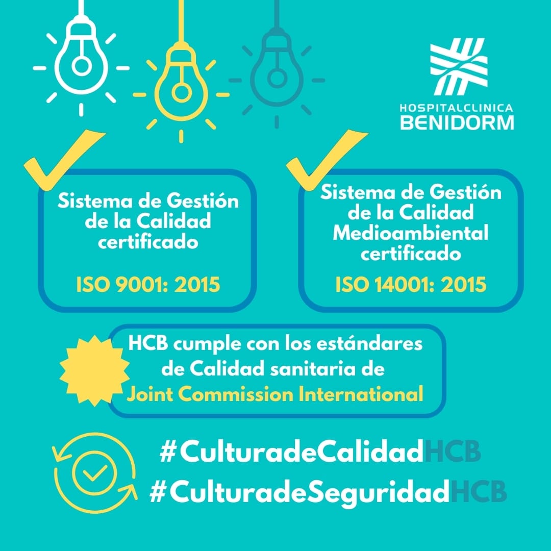 Cultura de Seguridad HCB (1)