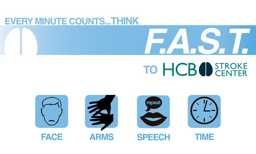 hcb-stroke-centre-ictus