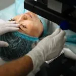 5 claves del tratamiento de estrías con láser