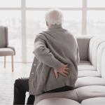 4 claves para entender la osteoporosis: síntomas, tratamiento y más