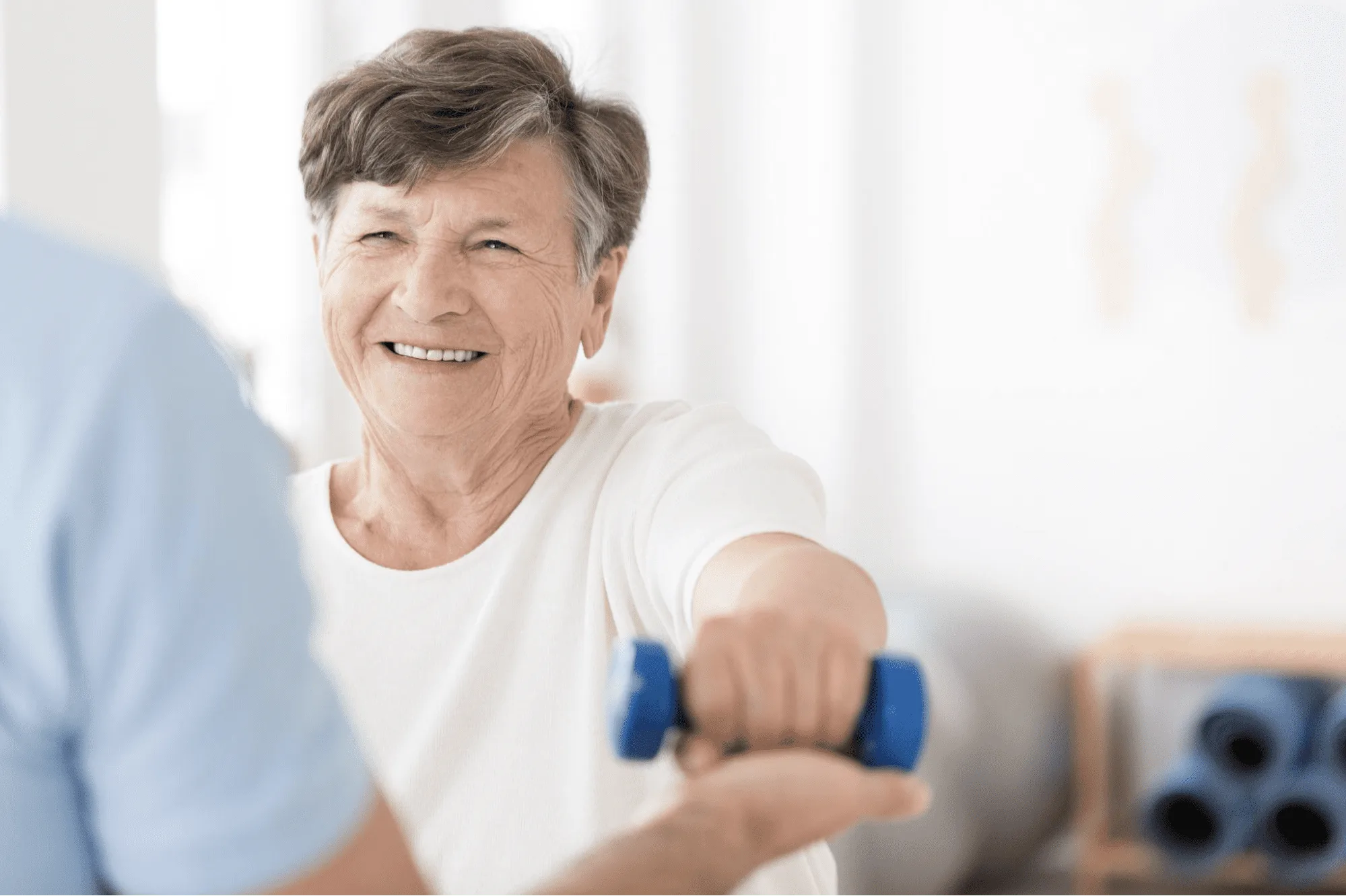 osteoporosis-sintomas