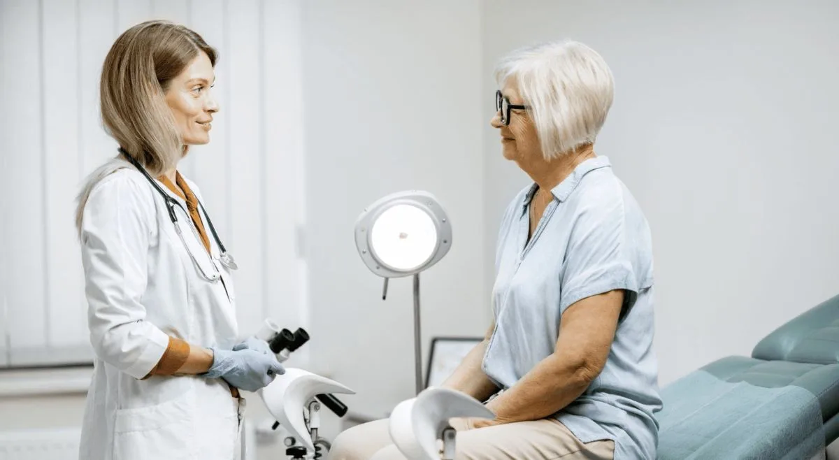efectos-de-la-menopausia-en-el-cuerpo-de-la-mujer