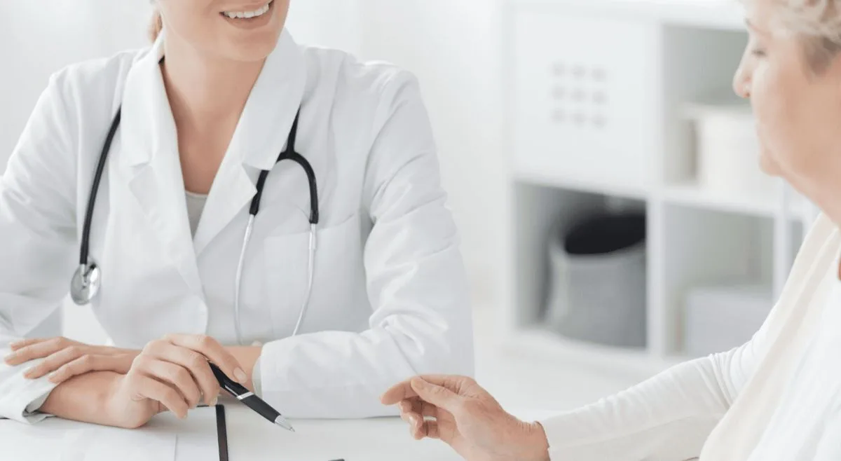 efectos-de-la menopausia
