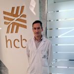 HCB Benidorm incorpora a su staff propio al Dr. Vicente Bertomeu, Cardiólogo especialista en Arritmias