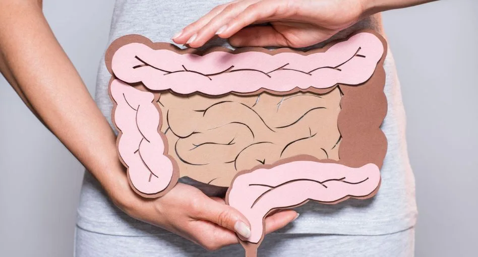 es cáncer de colon o hemorroides