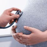 Endometriosis y embarazo: consejos para concebir y tener un embarazo saludable