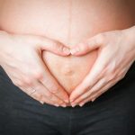 Estoy embarazada: ¿cuándo es la primera consulta obstetricia y cuál es el proceso?