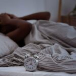 Apnea del sueño y obesidad, ¿qué relación tienen?