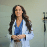 Bypass gástrico: qué es, cuándo está indicado y beneficios