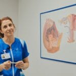 ¿Por qué es tan importante cuidar el suelo pélvico tanto en mujeres como en hombres?