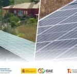 HCB Dénia refuerza su compromiso con la sostenibilidad gracias a la energía solar