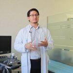 Consejos para prevenir la migraña