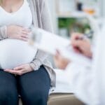 Cuidados del suelo pélvico antes y después del parto