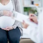 Cuidados del suelo pélvico antes y después del parto