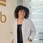 La Dra. Paula Piñero se incorpora al Servicio de Ginecología y Obstetricia de HCB Hospitales