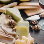 Migraña y alimentación: qué alimentos pueden desencadenarla y cuándo consultar con un especialista