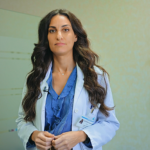 Qué es la Bagua y en qué casos se recomienda este tipo de bypass gástrico