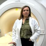 El centro de radiodiagnóstico de HCB Hospitales, Inscanner, lidera un estudio que aporta nuevas claves sobre el Parkinson en fases iniciales
