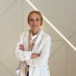 HCB Hospitales incorpora a la Dra. María Asunción Cámara Rodenas como especialista en Hematología y Hemoterapia
