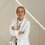 HCB Hospitales incorpora a la Dra. María Asunción Cámara Rodenas como especialista en Hematología y Hemoterapia