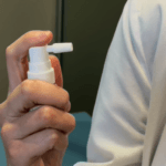 Sí, curar una alergia con una vacuna es posible