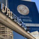 ¿Qué es el circuito Fast Track y cómo marca la diferencia en un servicio de urgencias?