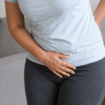 Hernia inguinal: síntomas y tratamientos en HCB Hospitales