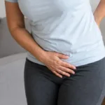 Hernia inguinal: síntomas y tratamientos en HCB Hospitales