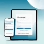 HCB Hospitales lanza HCB Care, su nuevo portal digital para pacientes