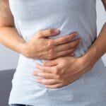 Síntomas tempranos del cáncer de ovario: señales que no debes ignorar