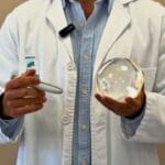 HCB Hospitales incorpora una estrategia combinada para potenciar la pérdida de peso en pacientes con obesidad