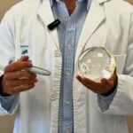HCB Hospitales incorpora una estrategia combinada para potenciar la pérdida de peso en pacientes con obesidad