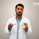 HCB Hospitales incorpora una estrategia combinada para potenciar la pérdida de peso en pacientes con obesidad