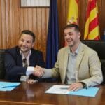 HCB Dénia y el Ayuntamiento de Ondara colaboran con la formación en primeros auxilios de la Policía Local