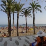 What to Do If You Need Medical Care While on Holiday in Spain