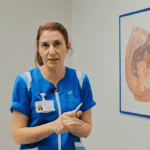 Prolapso: cinco cosas que debes saber antes de pensar que la cirugía es la única solución