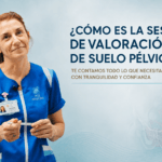 La valoración del suelo pélvico: ¿es necesario hacer una exploración interna?