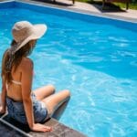Cistitis e infecciones urinarias en verano: cómo prevenirlas y cuándo consultar al médico