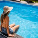 Cistitis e infecciones urinarias en verano: cómo prevenirlas y cuándo consultar al médico