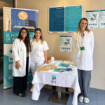 HCB Hospitales celebra el Día Mundial de la Seguridad del Paciente con una jornada participativa sobre educación al paciente