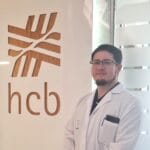 HCB Hospitales avanza en el diagnóstico y tratamiento del Alzheimer con nuevas herramientas y terapias innovadoras