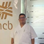 El Dr. Ricardo Andino se incorpora a HCB Hospitales para reforzar Cirugía General